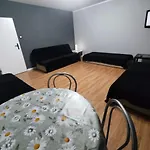 3030 Jana Spychalskiego 32 - Tanie Pokoje W Apartamencie - Samodzielne Zameldowanie - Self Check In